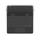 Emporia Cover mit Tastatur Tablet.1