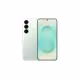 Samsung Galaxy S25 256GB 5G Mint