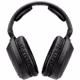 Sennheiser HDR 175 Zusatzhörer