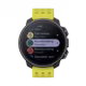 Suunto Vertical Black Lime