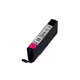 Canon CLI-571XLM Tinte Magenta 11ml