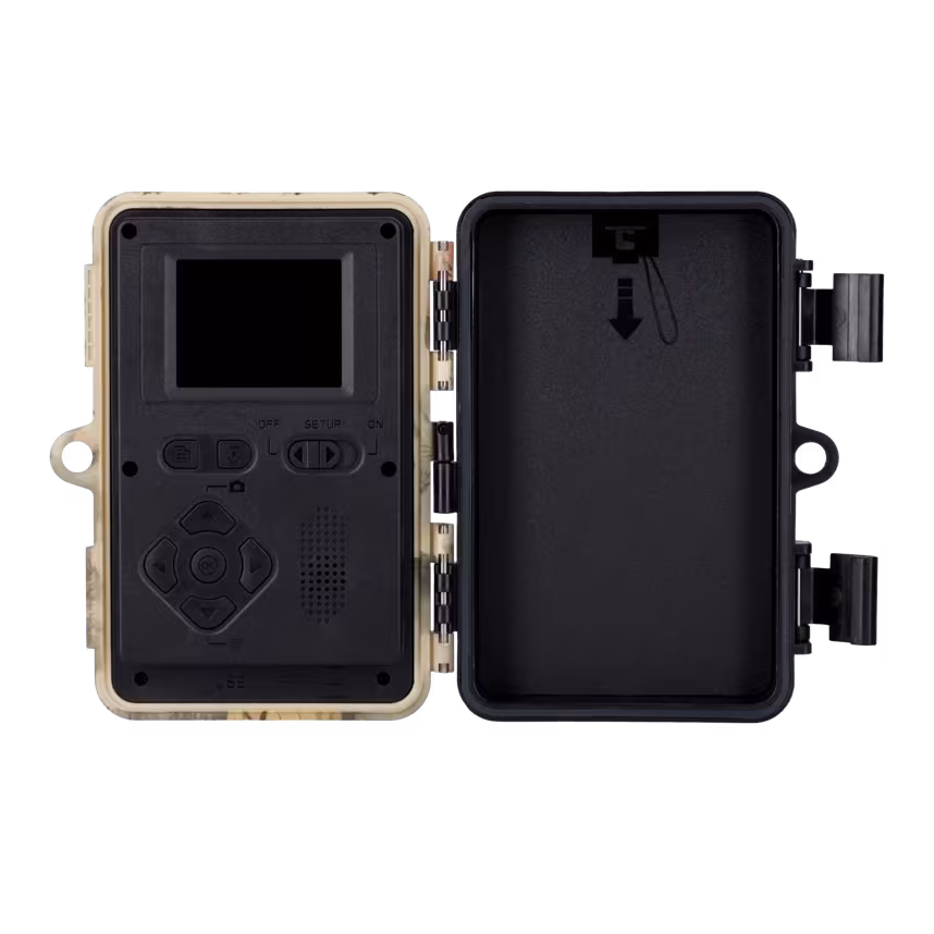 Rollei Wildkamera HD-30