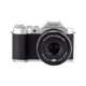 Rollei Powerflex 10x Opt. Zoom Retro
