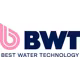 BWT Magnesium Kartusche 3 + 1 gratis