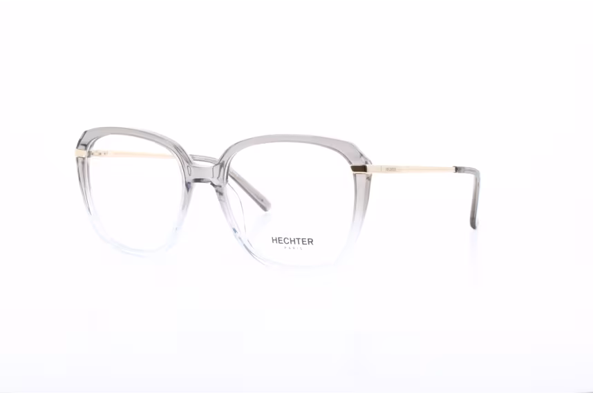 Hechter HEOA013-20H