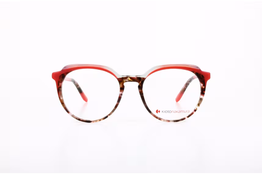 Kiotonakamura KNP298-3H