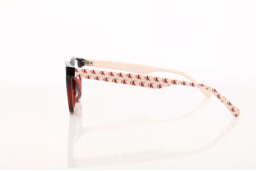 Calvin Klein Jeans CKJ 20516 603