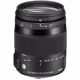 Sigma 18-200/3,5-6,3 DC OS HSM Sigma