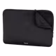 Hama 216502 Laptoptasche Sleeve Neoprene 11,6" schwarz
