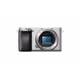 Sony Alpha 6100 + SELP 16-50/3,5-5,6 OSS silber 25