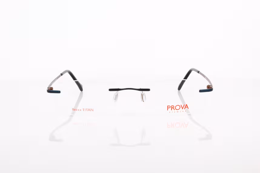 Prova Flex T751-1