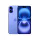Apple iPhone 16 Plus 128GB ultramarin