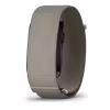 Garmin Cirqa Smart Band S-M french gray