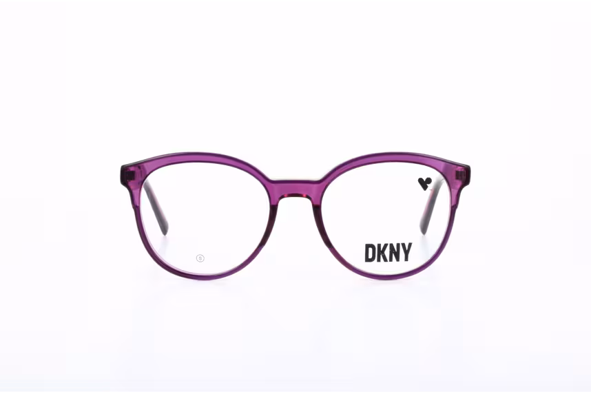 DKNY 5070 520