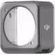 DJI Action 2 magnetische Schutzh&uuml;lle