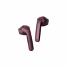 Fresh'n Rebel Bluetooth-Ohrhörer Twins 3+ TWS Deep Mauve