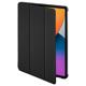 Hama Tablet Case Fold Apple iPad Pro 12.9" 2020/21