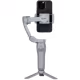 Rollei Steady Butler Mobile 3 SE
