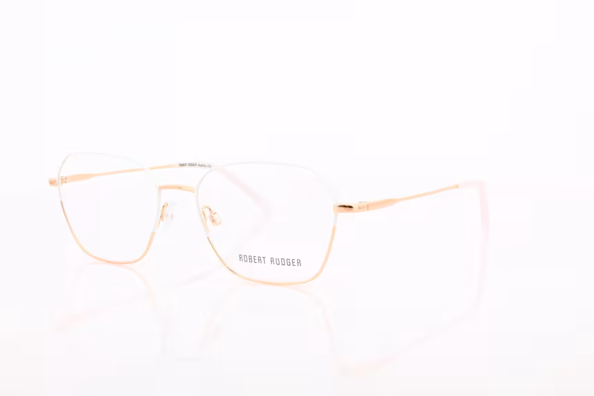 Robert R&uuml;dger RR 3268 216-01