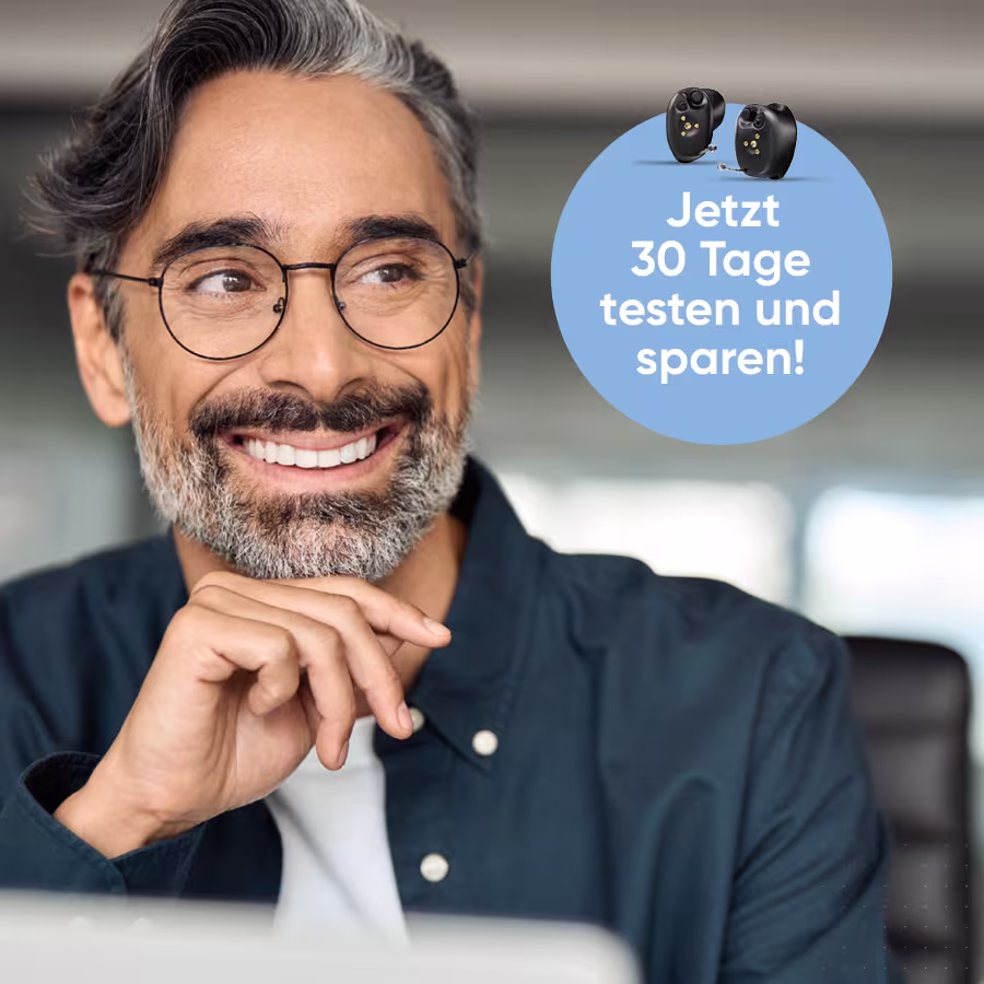 "Web_2025_02_HG_Testen_und_Sparen_SSS_desktop"
