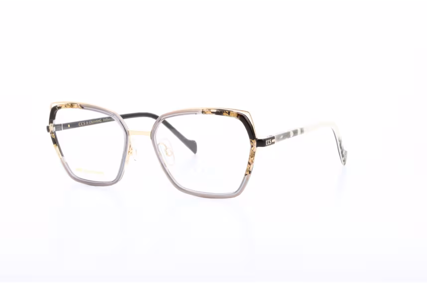 Coco Cong CCS259 C1