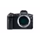Canon EOS R + RF 24-105/4,0-7,1 IS STM