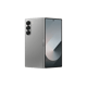 Samsung Galaxy Z Fold 6 1TB silver shadow