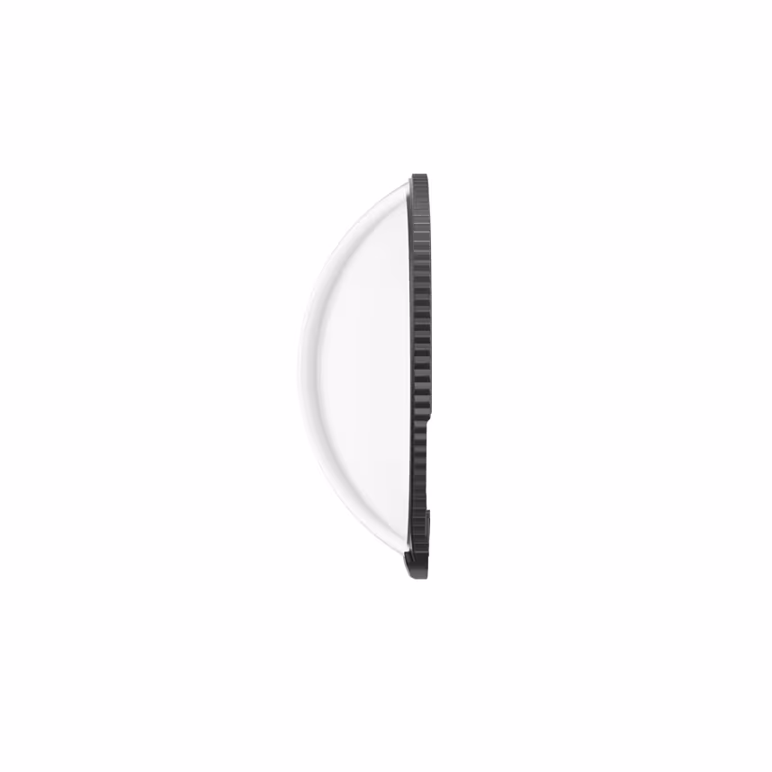 Insta360 X5 Premium Lens Guards
