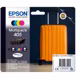 Epson 405 DuraBrite Ultra Tinte Multipack
