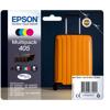 Epson 405 DuraBrite Ultra Tinte Multipack