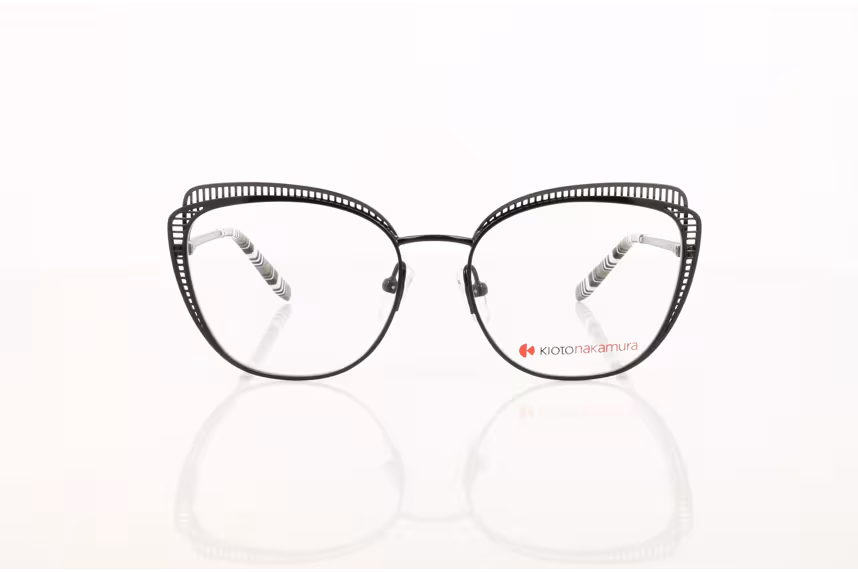 Kioto Nakamura KNM 162-4H