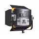 Godox RGB Panel Light LD150RS 