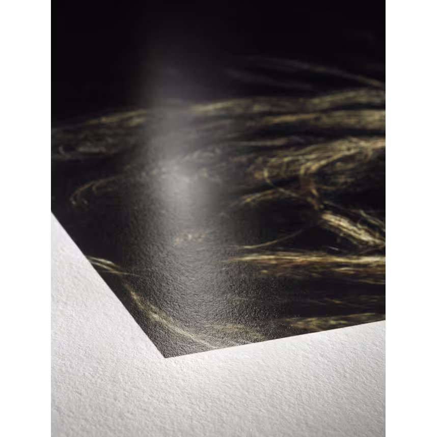 Hahnemühle Photo Rag Baryta 315gsm A2 25 Blatt 