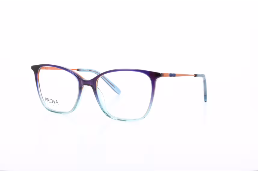 Prova PROA-004-60