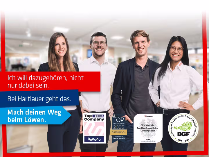 Web_2025_AGM_Footer_Mobil_Geschaeft_Fade