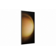 Sam Galaxy S23 Ultra DS 5G 1TB beige