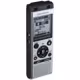 Olympus WS-852 4GB Audio Recorder