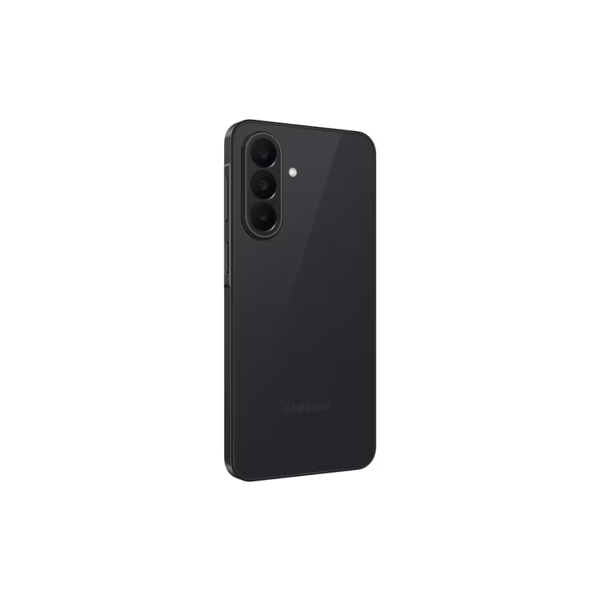 Samsung Galaxy A27 5G 125 GB schwarz