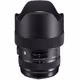 Sigma ART 14-24/2,8 DG HSM Nikon