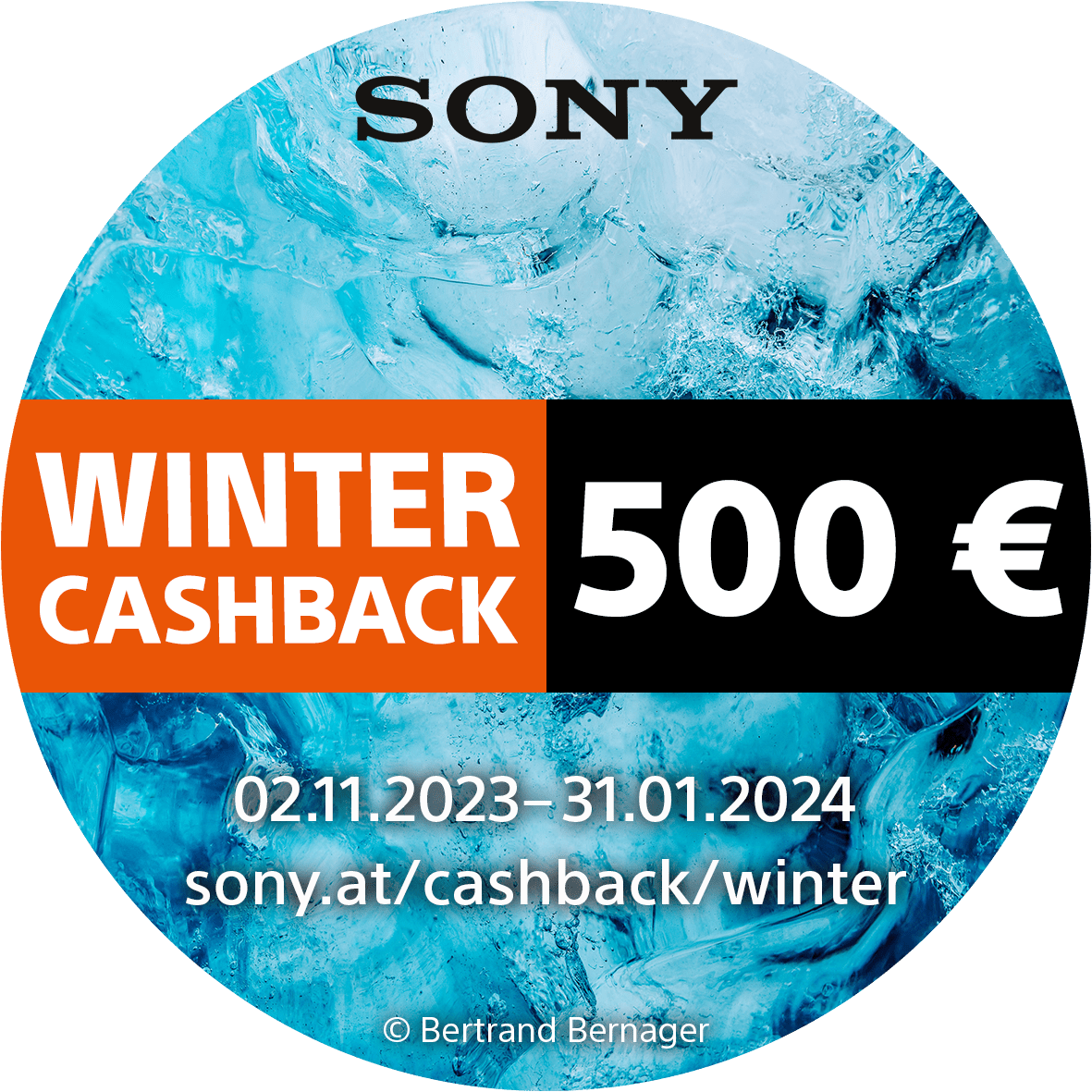 Sony_Winter_Cashback_02112023_bis_31012024_500