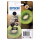 Epson 202XL T02G1 Tinte Black
