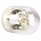 GODOX FTAD600 Ersatzlampe für AD600