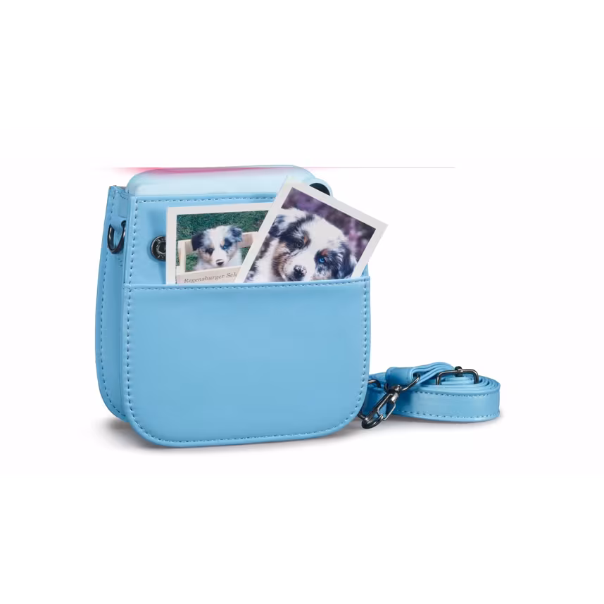 Cullmann Rio Fit 110 