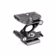 Benro ARCASMART 360 Dual Wechselplatte