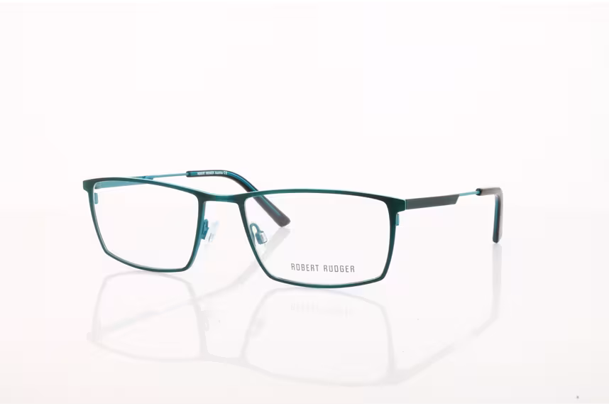 Robert Rüdger RR 3341 217-06