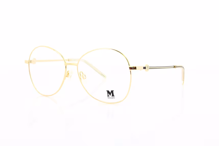MM 229 V01 Damenbrille Metall