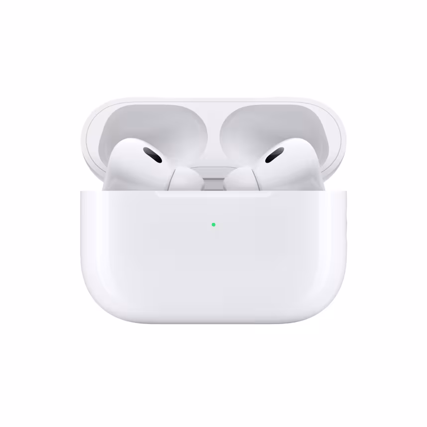 Apple AirPods Pro 2. Generation