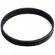 Sigma EM 140 Adapter 67mm