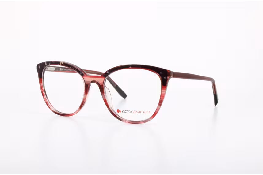 Kiotonakamura KNP277-4H