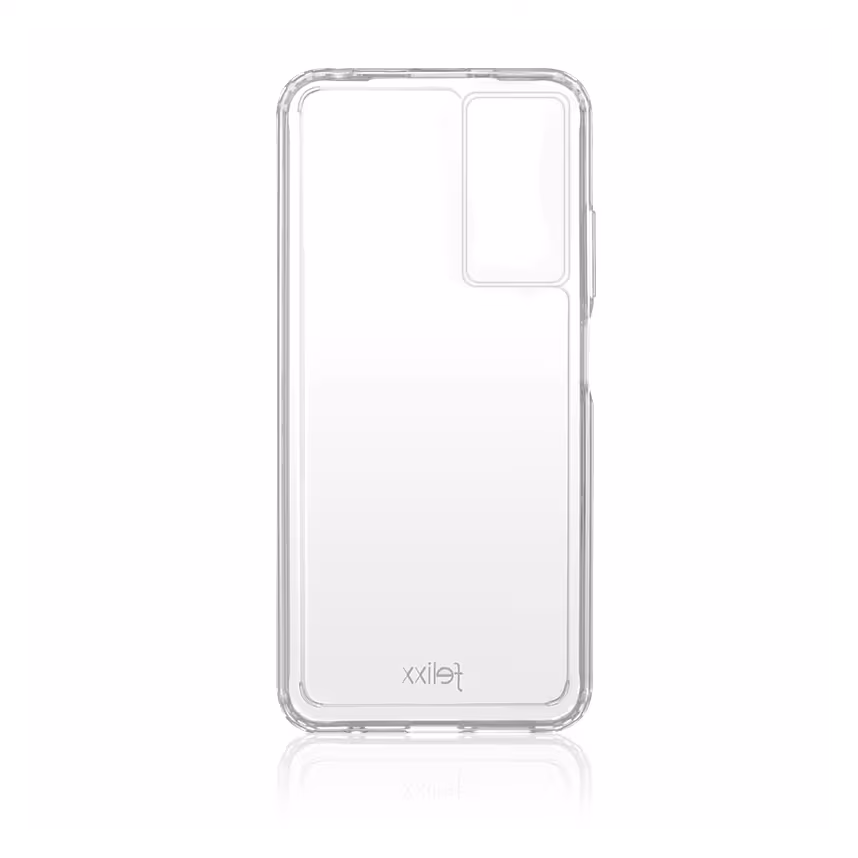 Felixx Back Hybrid Xiaomi Redmi Note 11 Pro/ 11 Pro+